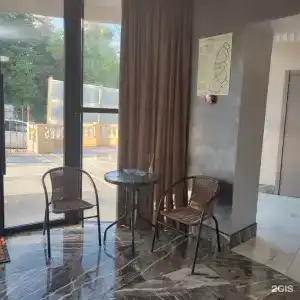 Vello Doro - 28