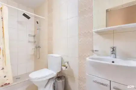 Villa Sparta - 96
