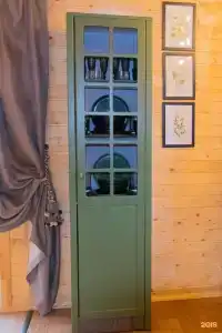 Окское Колесо - 90