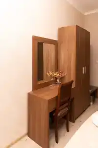 Chalet Botash - 14