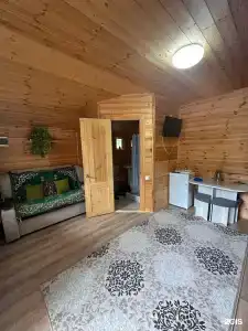 Горный - 12