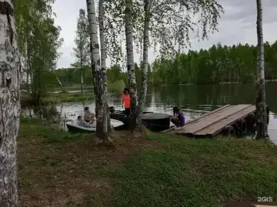 Гашкино - 21