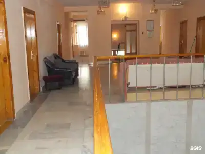 Белый Яр - 26