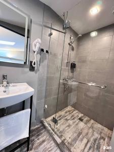 Шато Волго - 44