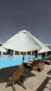 Volna Sea Village - 69