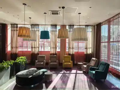 Piter Inn - 52