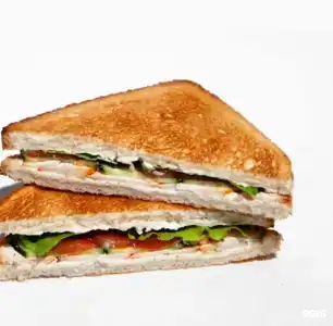 Малахит - 37
