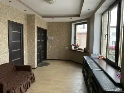 Guest House Gold Oven - 67