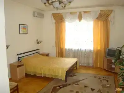 Ирон 1 - 5