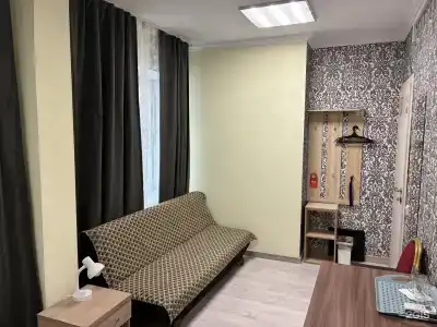 Концерт на Таганской - 3