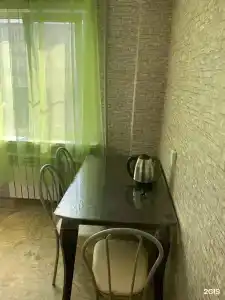 на Березовой 16Б - 5