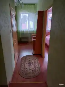 Камелия - 13