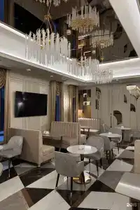 Тверские Замки DeLuxe - 50