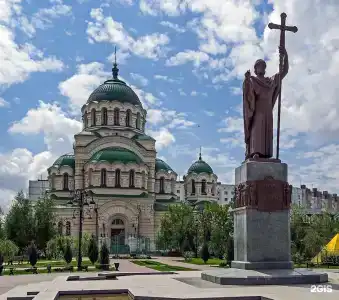 Рыболовный глэмпинг Косика - 26
