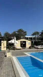 Volna Sea Village - 30