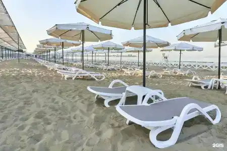 Alean Family Resort & SPA Riviera 4* Ultra All Inclusive - 4