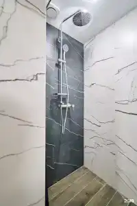 Театральный - 45