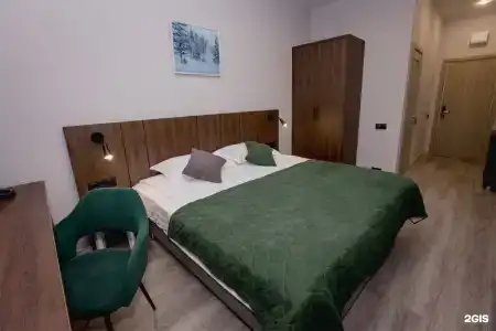 Транссиб - 2