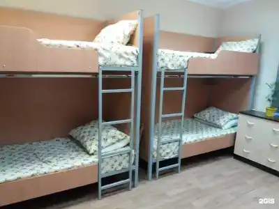 Агат - 4