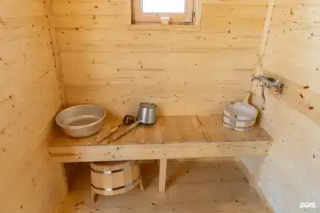 Морской ветер - 103