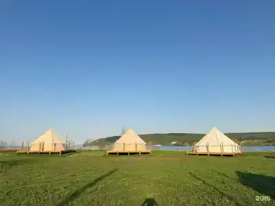 а Ля Рус - 2