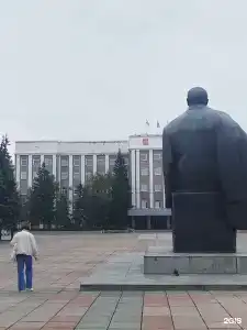 Хакасия - 143