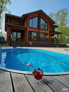 Тотем - 0