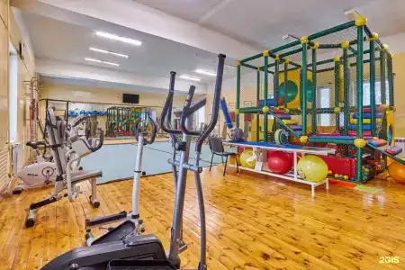 Русь - 29