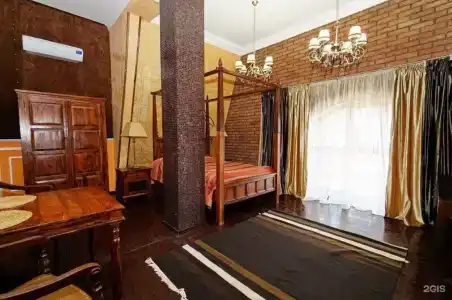 Ольденбург - 5