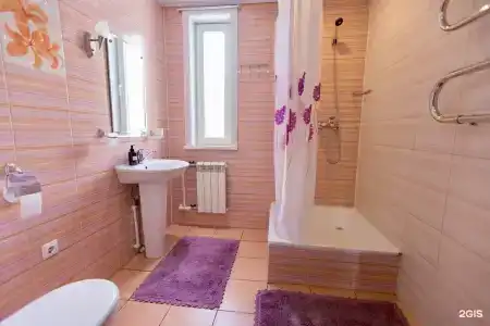 Кедровая Сфера - КедрИваныч - 17