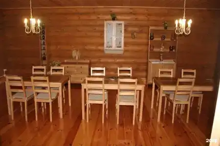 Спиридон - 5