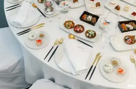 Crystal House Suite & SPA - 122