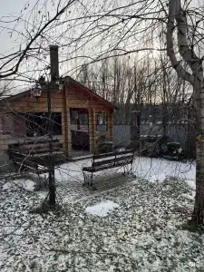 Река Удачи - 23