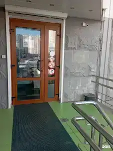Аргон - 7