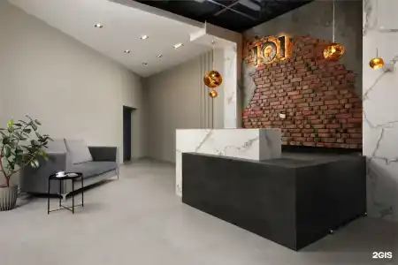 Ho.Co.101 - 4