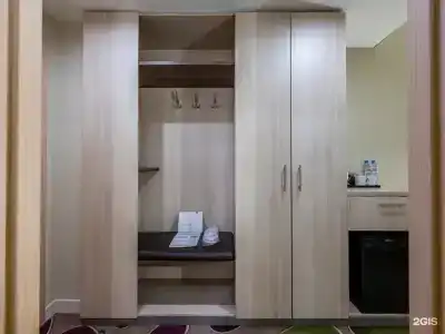 Edge Виноградово - 156