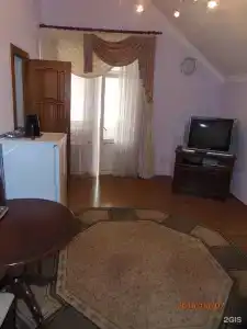 Нарат - 30