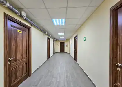 МТМ - 8