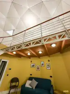 Серебряные пески - 60