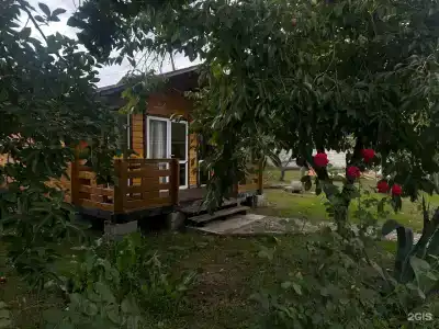 КриАрт - 12