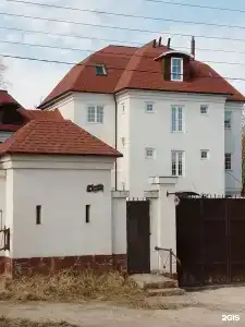 Театральный - 14