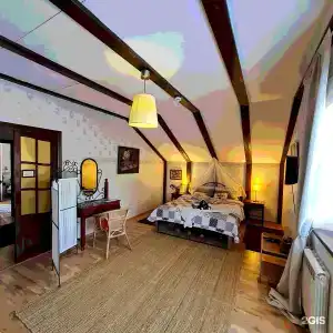 Dream Village Oksino - 32