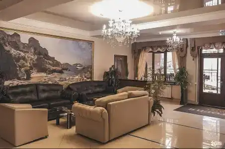 Астория - 66