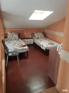 Звездный - 28