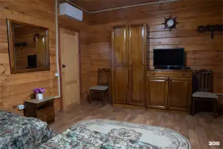 Золотой лотос - 14