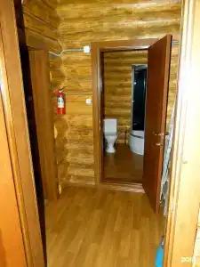 Мельница - 12