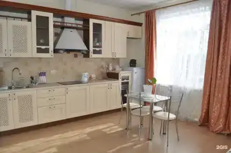 Восток - 5
