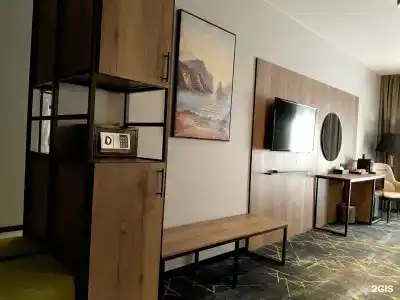 Адреналин - 55