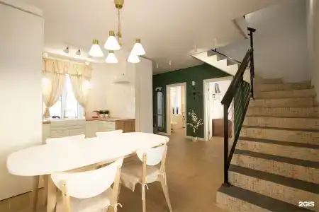 HomeHotel - 3