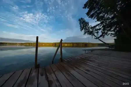 Каракан - 11